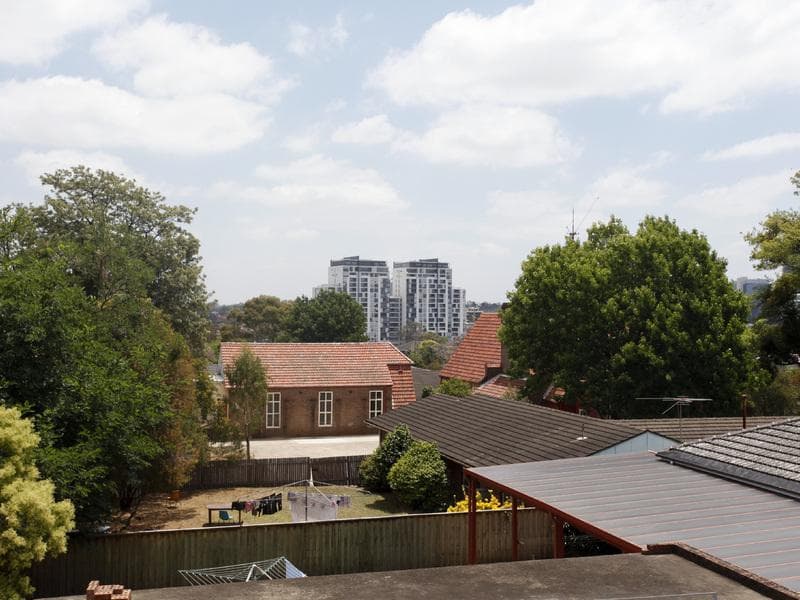 6/142a Good Street, Harris Park, Harris Park - Thumbnail 6