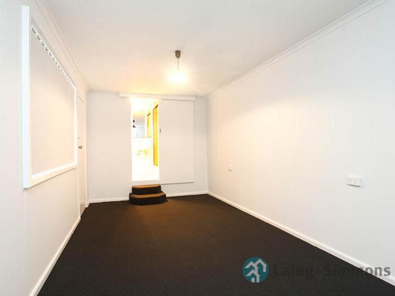 7/13																										Lincoln Road
														
								Port Macquarie, NSW 2444, Granville - Thumbnail 5