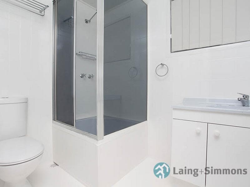 7/13																										Lincoln Road
														
								Port Macquarie, NSW 2444, Granville - Thumbnail 7