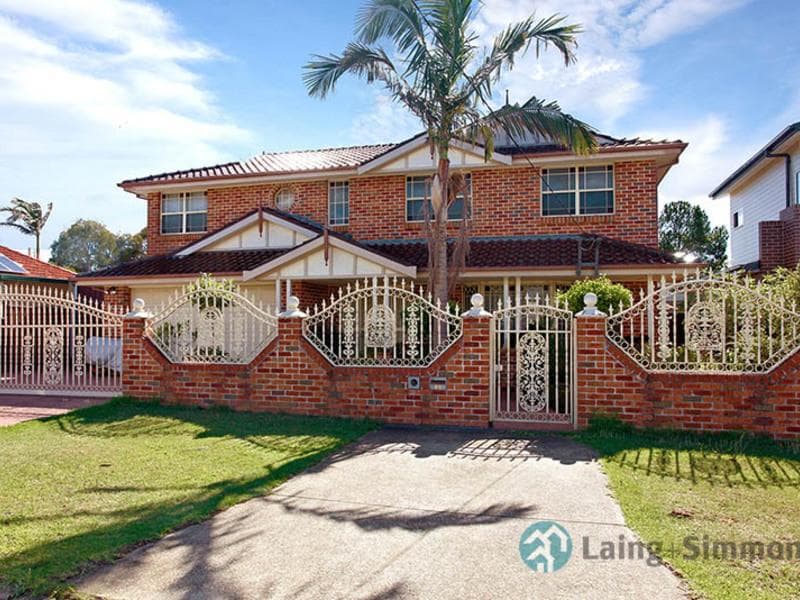 3/13																										Manning Road
														
								Double Bay, NSW 2028, Request - Image 1