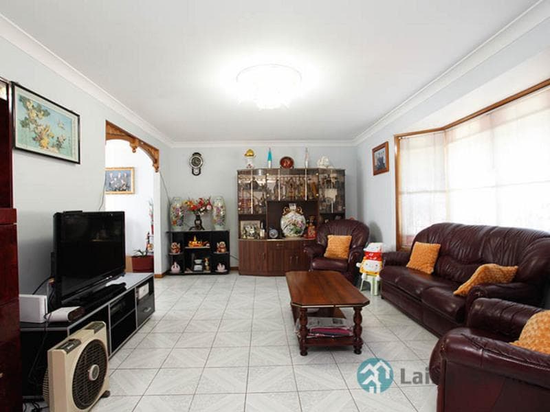 3/13																										Manning Road
														
								Double Bay, NSW 2028, Request - Thumbnail 2