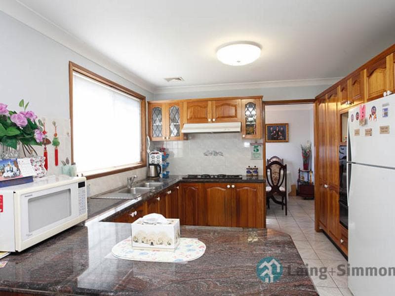 3/13																										Manning Road
														
								Double Bay, NSW 2028, Request - Thumbnail 3