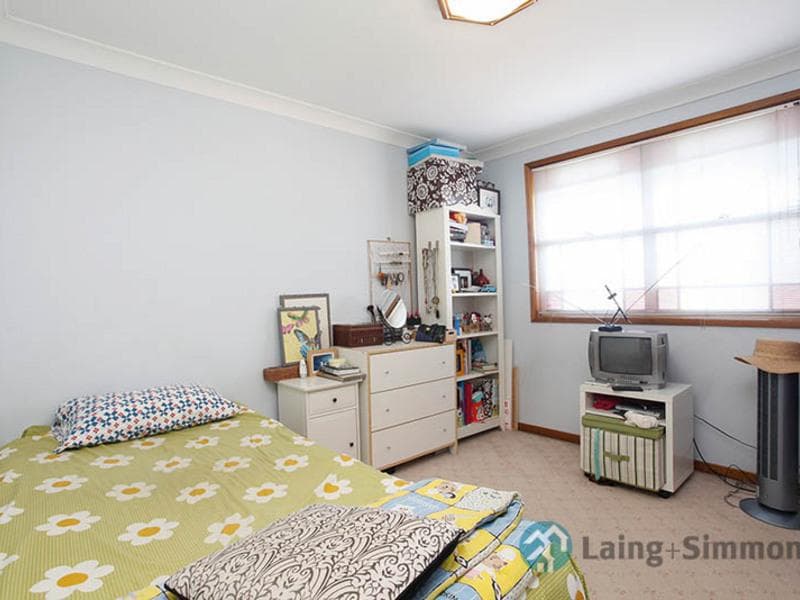 3/13																										Manning Road
														
								Double Bay, NSW 2028, Request - Thumbnail 4