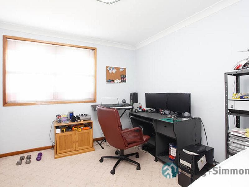 3/13																										Manning Road
														
								Double Bay, NSW 2028, Request - Thumbnail 5