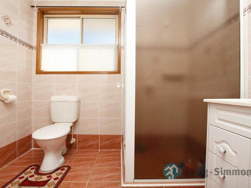 3/13																										Manning Road
														
								Double Bay, NSW 2028, Request - Thumbnail 6