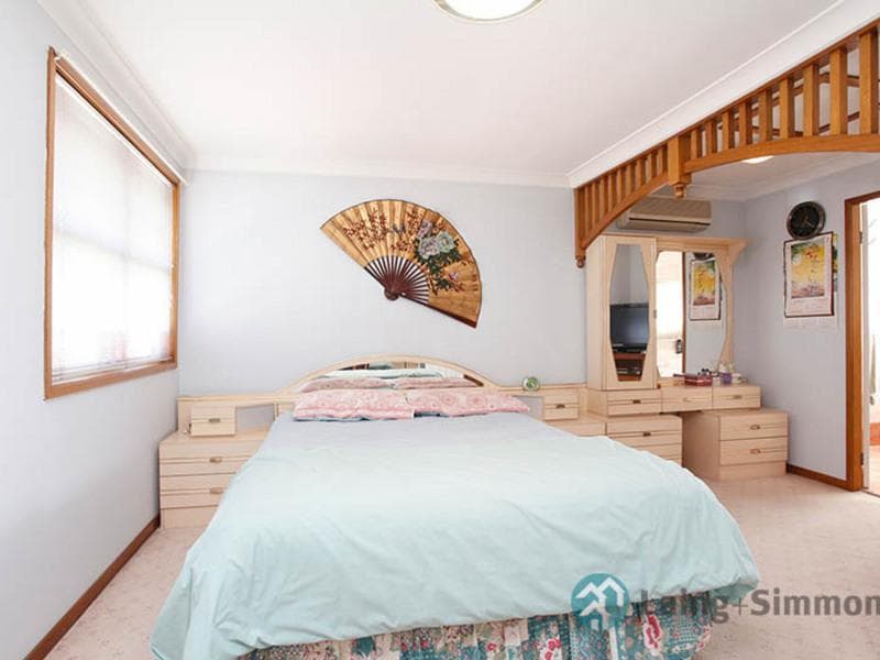 3/13																										Manning Road
														
								Double Bay, NSW 2028, Request - Thumbnail 7