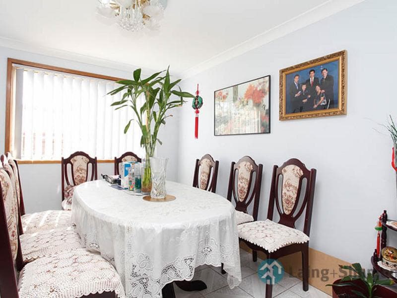 3/13																										Manning Road
														
								Double Bay, NSW 2028, Request - Thumbnail 8