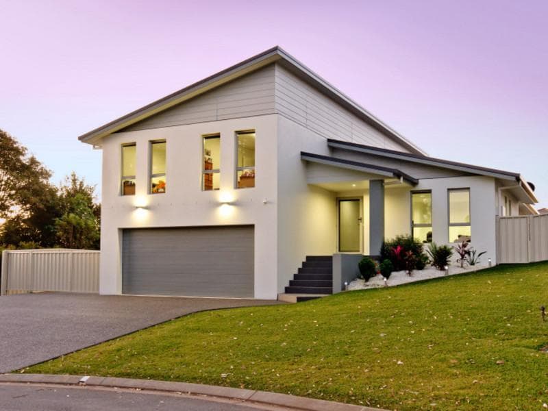 70 Yaluma Drive, Port Macquarie, Port Macquarie - Image 1
