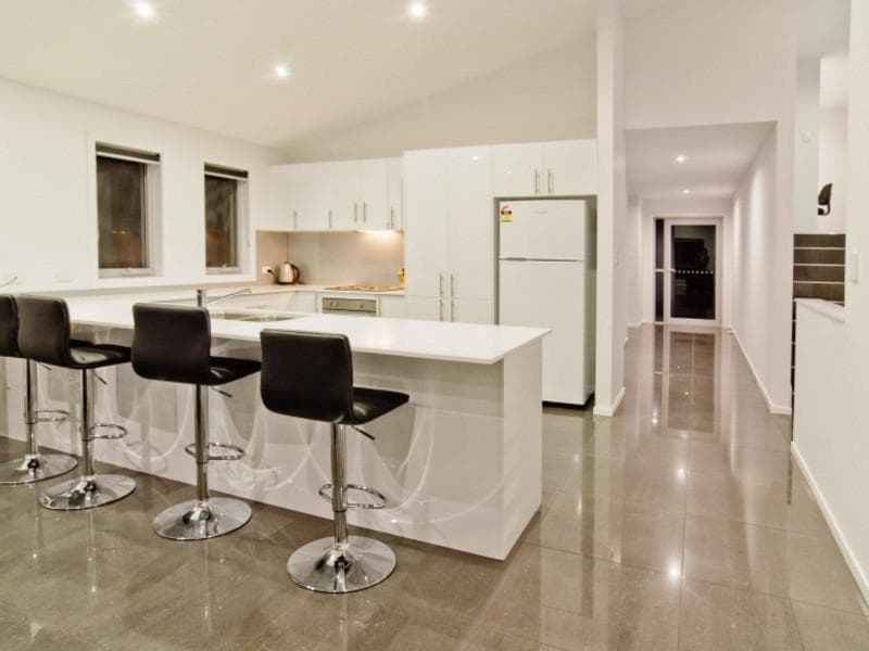 70 Yaluma Drive, Port Macquarie, Port Macquarie - Thumbnail 2
