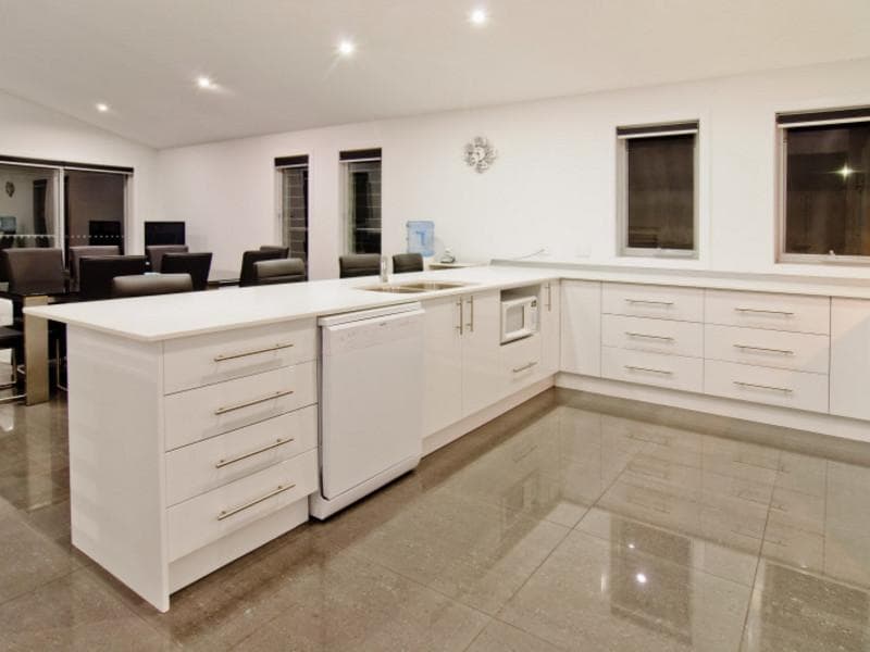 70 Yaluma Drive, Port Macquarie, Port Macquarie - Thumbnail 3