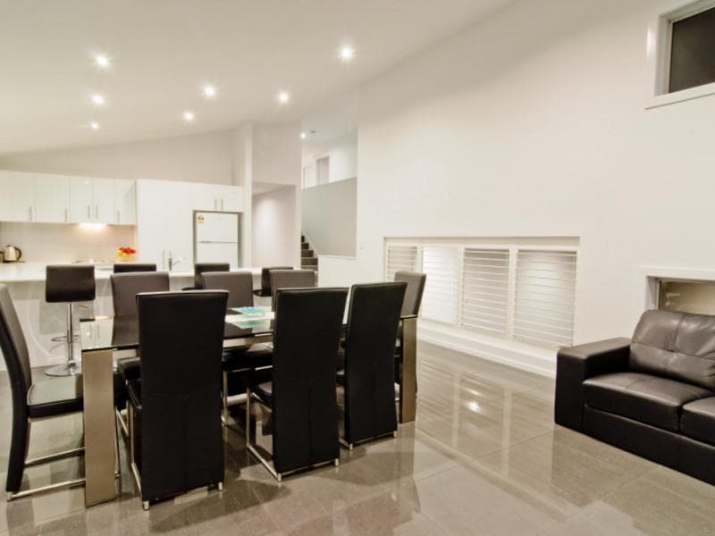 70 Yaluma Drive, Port Macquarie, Port Macquarie - Thumbnail 4
