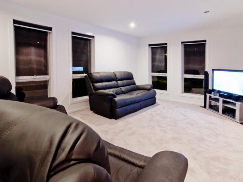 70 Yaluma Drive, Port Macquarie, Port Macquarie - Thumbnail 5