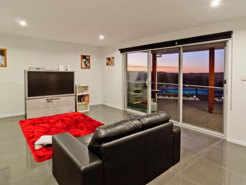 70 Yaluma Drive, Port Macquarie, Port Macquarie - Thumbnail 6