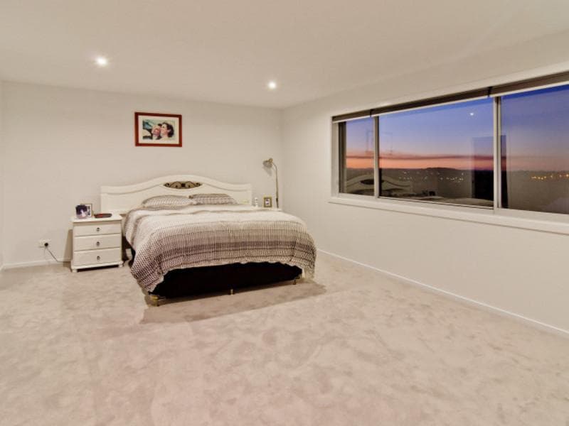 70 Yaluma Drive, Port Macquarie, Port Macquarie - Thumbnail 7