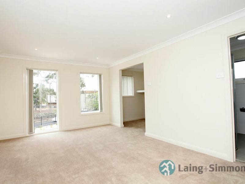 4/256-258 Windsor Road, Baulkham Hills, Baulkham Hills - Thumbnail 4