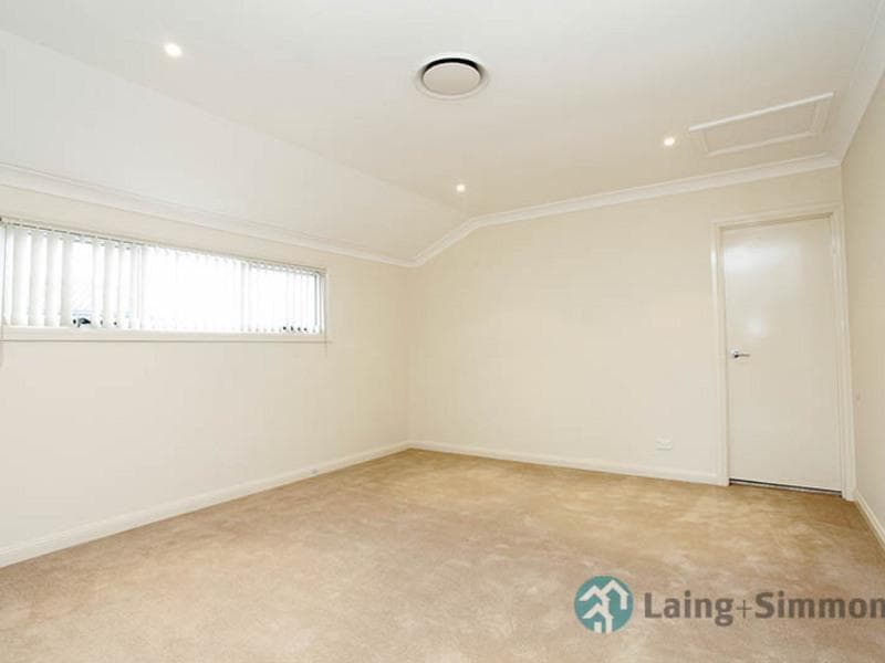 4/256-258 Windsor Road, Baulkham Hills, Baulkham Hills - Thumbnail 8