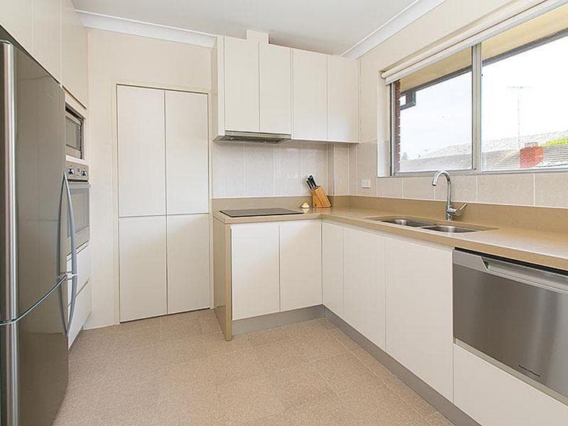 14/24-26 Diamond Bay Road, Vaucluse, Vaucluse - Image 1