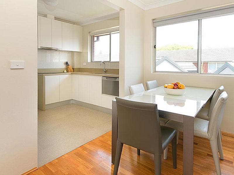 14/24-26 Diamond Bay Road, Vaucluse, Vaucluse - Thumbnail 2