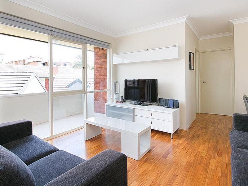 14/24-26 Diamond Bay Road, Vaucluse, Vaucluse - Thumbnail 3