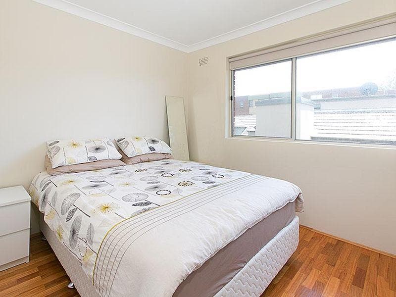 14/24-26 Diamond Bay Road, Vaucluse, Vaucluse - Thumbnail 6