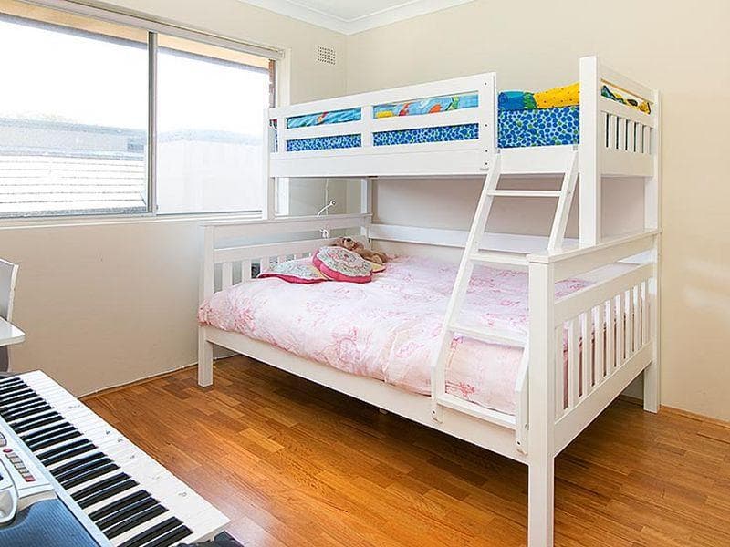 14/24-26 Diamond Bay Road, Vaucluse, Vaucluse - Thumbnail 7