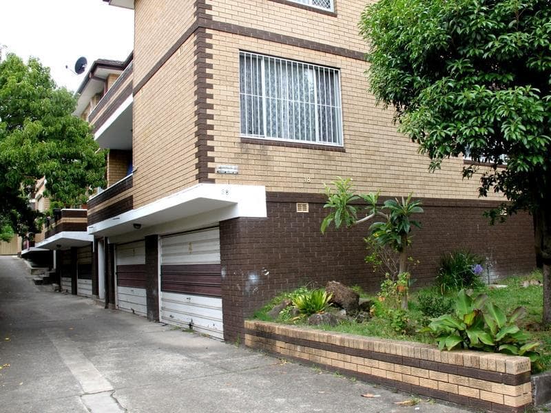1/38 Denman Ave, Wiley Park, Wiley Park - Thumbnail 3