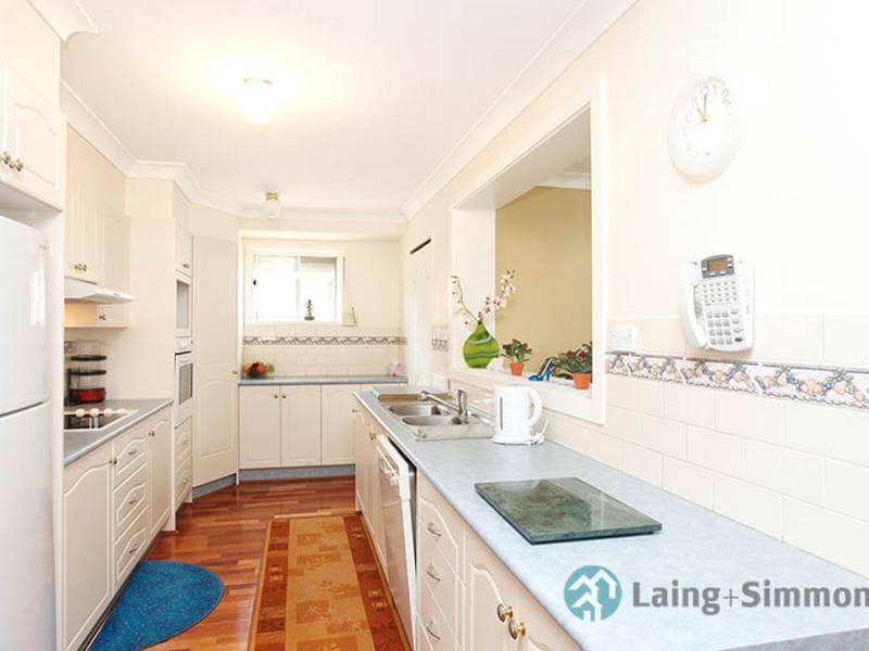 129 Southee Cct, Oakhurst, Oakhurst - Thumbnail 2