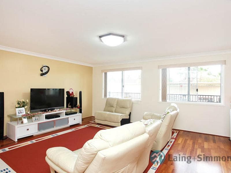 129 Southee Cct, Oakhurst, Oakhurst - Thumbnail 3