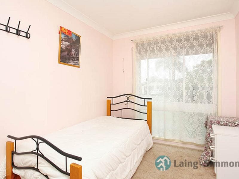 129 Southee Cct, Oakhurst, Oakhurst - Thumbnail 6