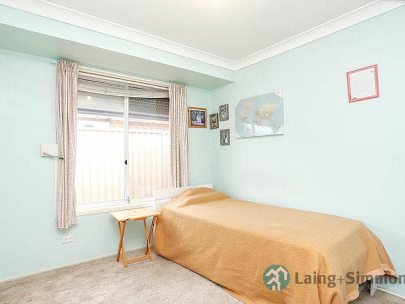 129 Southee Cct, Oakhurst, Oakhurst - Thumbnail 7