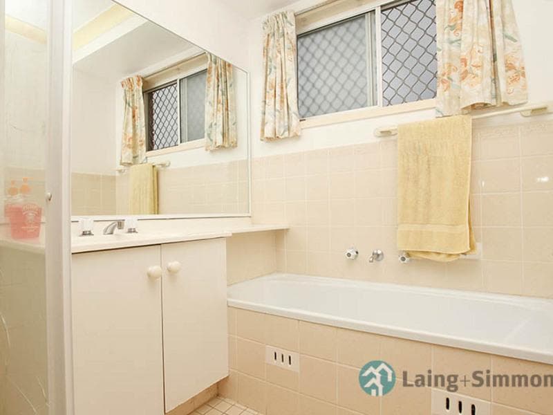 129 Southee Cct, Oakhurst, Oakhurst - Thumbnail 8