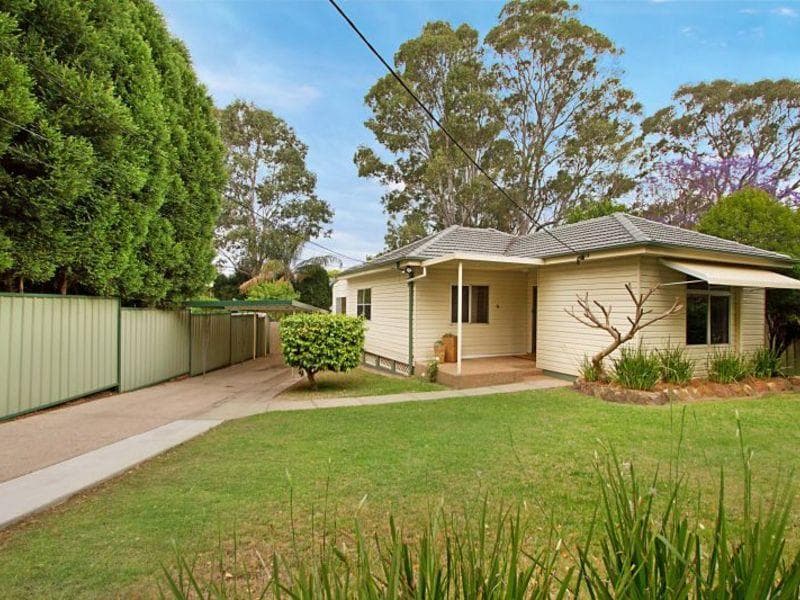 49/19-23																										Forbes Street
														
								Woolloomooloo, NSW 2011, Lalor Park - Image 1