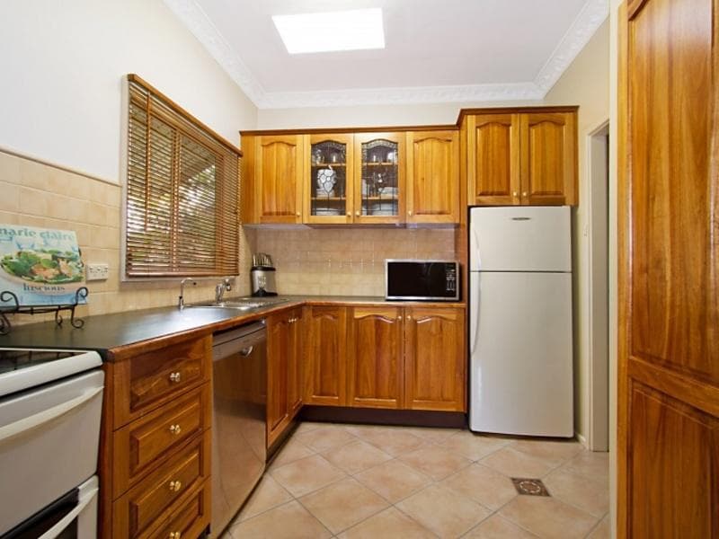 49/19-23																										Forbes Street
														
								Woolloomooloo, NSW 2011, Lalor Park - Thumbnail 2
