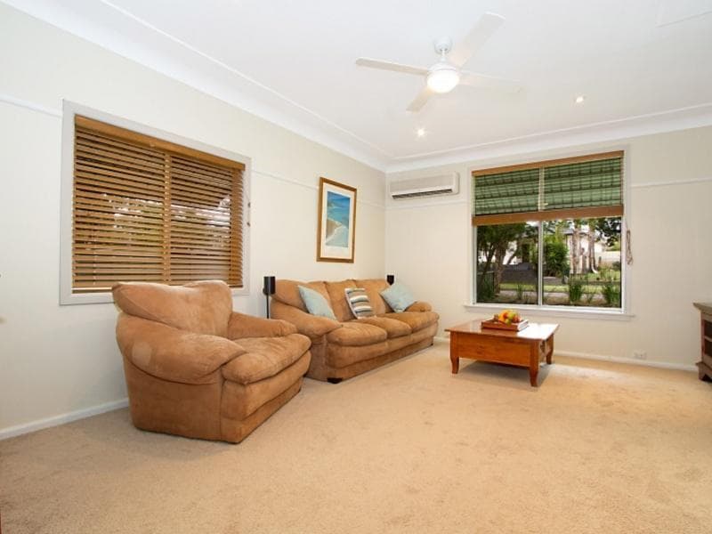 49/19-23																										Forbes Street
														
								Woolloomooloo, NSW 2011, Lalor Park - Thumbnail 3