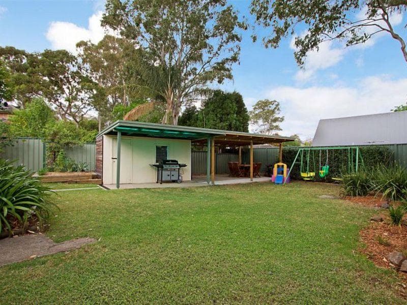 49/19-23																										Forbes Street
														
								Woolloomooloo, NSW 2011, Lalor Park - Thumbnail 5
