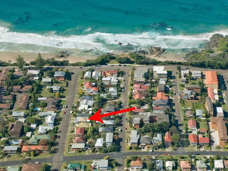 14 Hill Street, Port Macquarie, Port Macquarie - Image 1