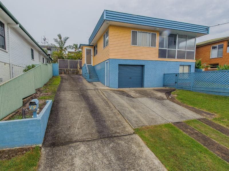 14 Hill Street, Port Macquarie, Port Macquarie - Thumbnail 2