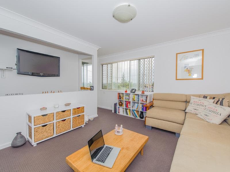 14 Hill Street, Port Macquarie, Port Macquarie - Thumbnail 3