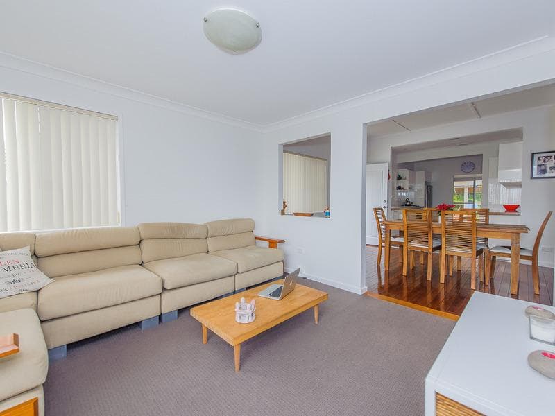 14 Hill Street, Port Macquarie, Port Macquarie - Thumbnail 4