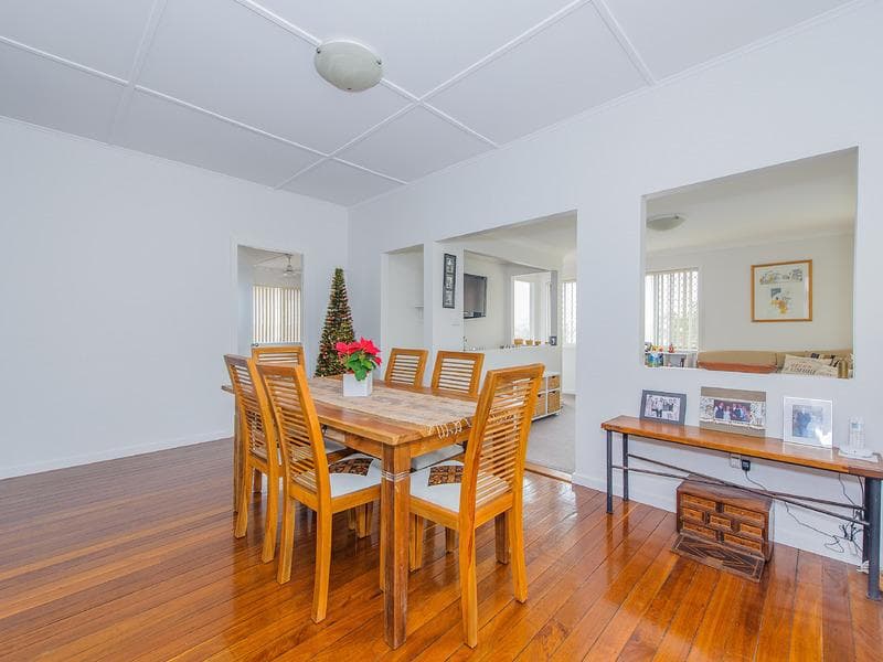 14 Hill Street, Port Macquarie, Port Macquarie - Thumbnail 5