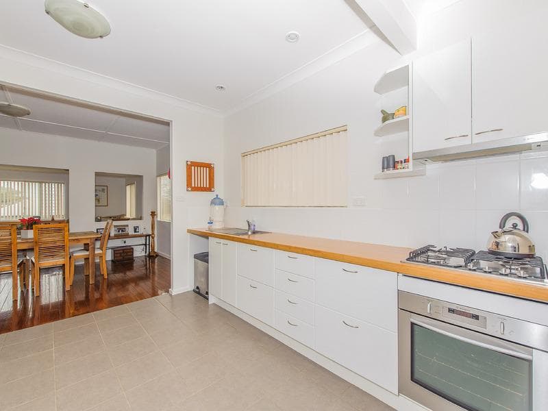 14 Hill Street, Port Macquarie, Port Macquarie - Thumbnail 6