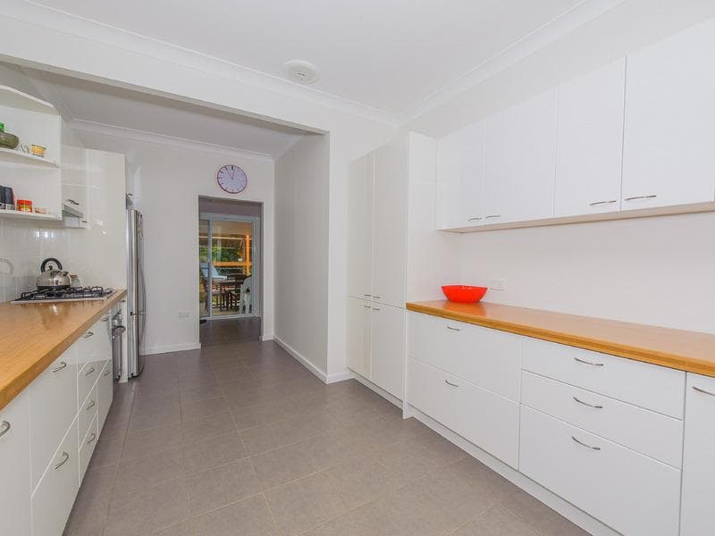 14 Hill Street, Port Macquarie, Port Macquarie - Thumbnail 7