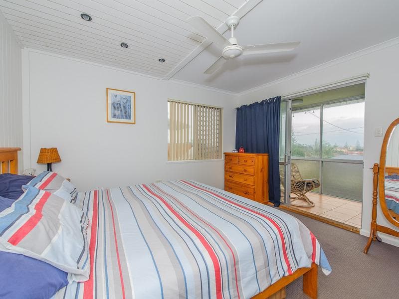 14 Hill Street, Port Macquarie, Port Macquarie - Thumbnail 8