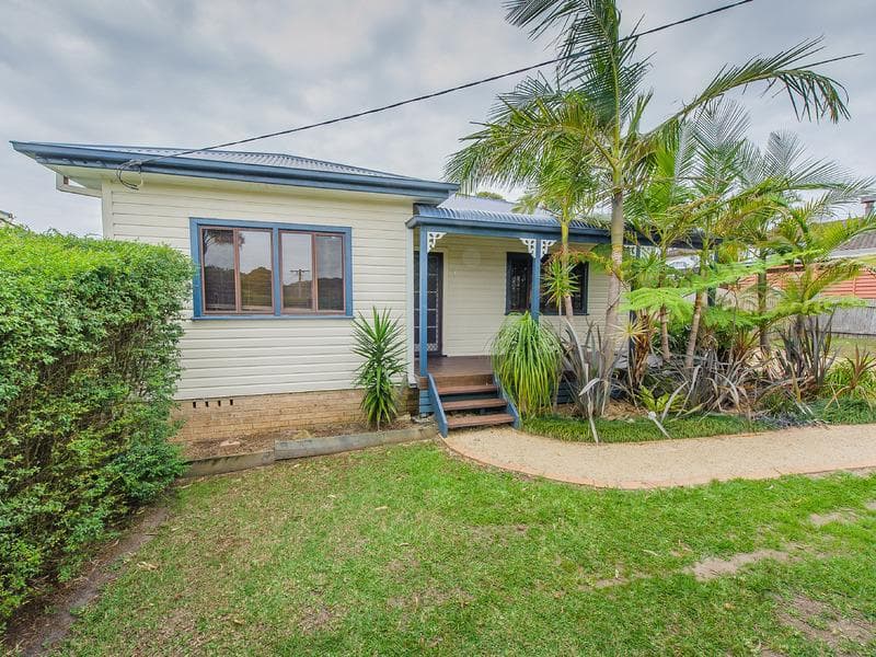 21 The Bulkhead, Port Macquarie, Port Macquarie - Image 1