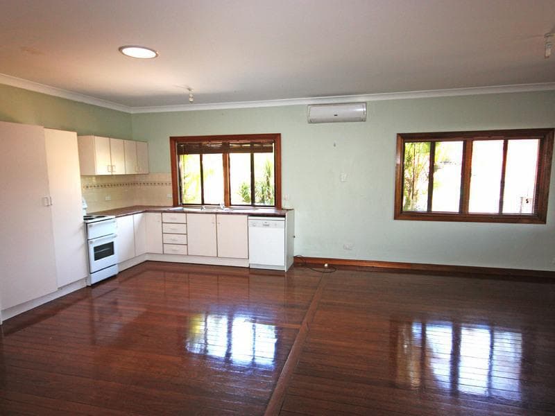 21 The Bulkhead, Port Macquarie, Port Macquarie - Thumbnail 2