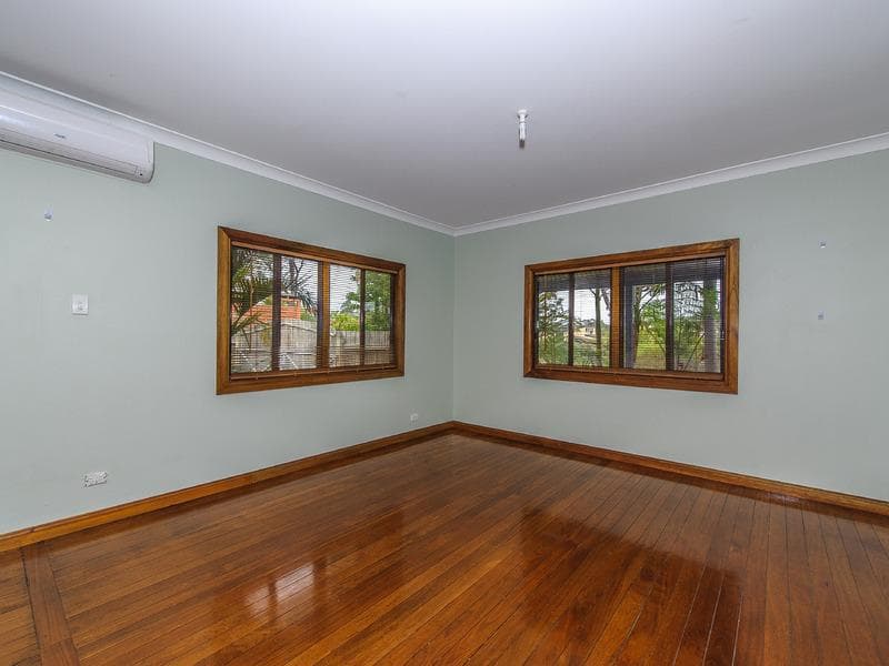21 The Bulkhead, Port Macquarie, Port Macquarie - Thumbnail 3