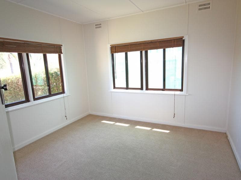 21 The Bulkhead, Port Macquarie, Port Macquarie - Thumbnail 4