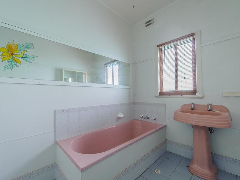 21 The Bulkhead, Port Macquarie, Port Macquarie - Thumbnail 5