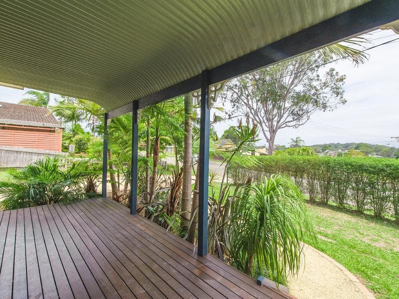 21 The Bulkhead, Port Macquarie, Port Macquarie - Thumbnail 6