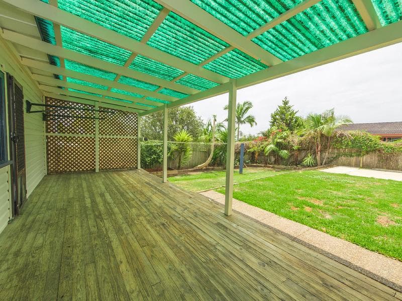 21 The Bulkhead, Port Macquarie, Port Macquarie - Thumbnail 7